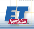 ET Foundation